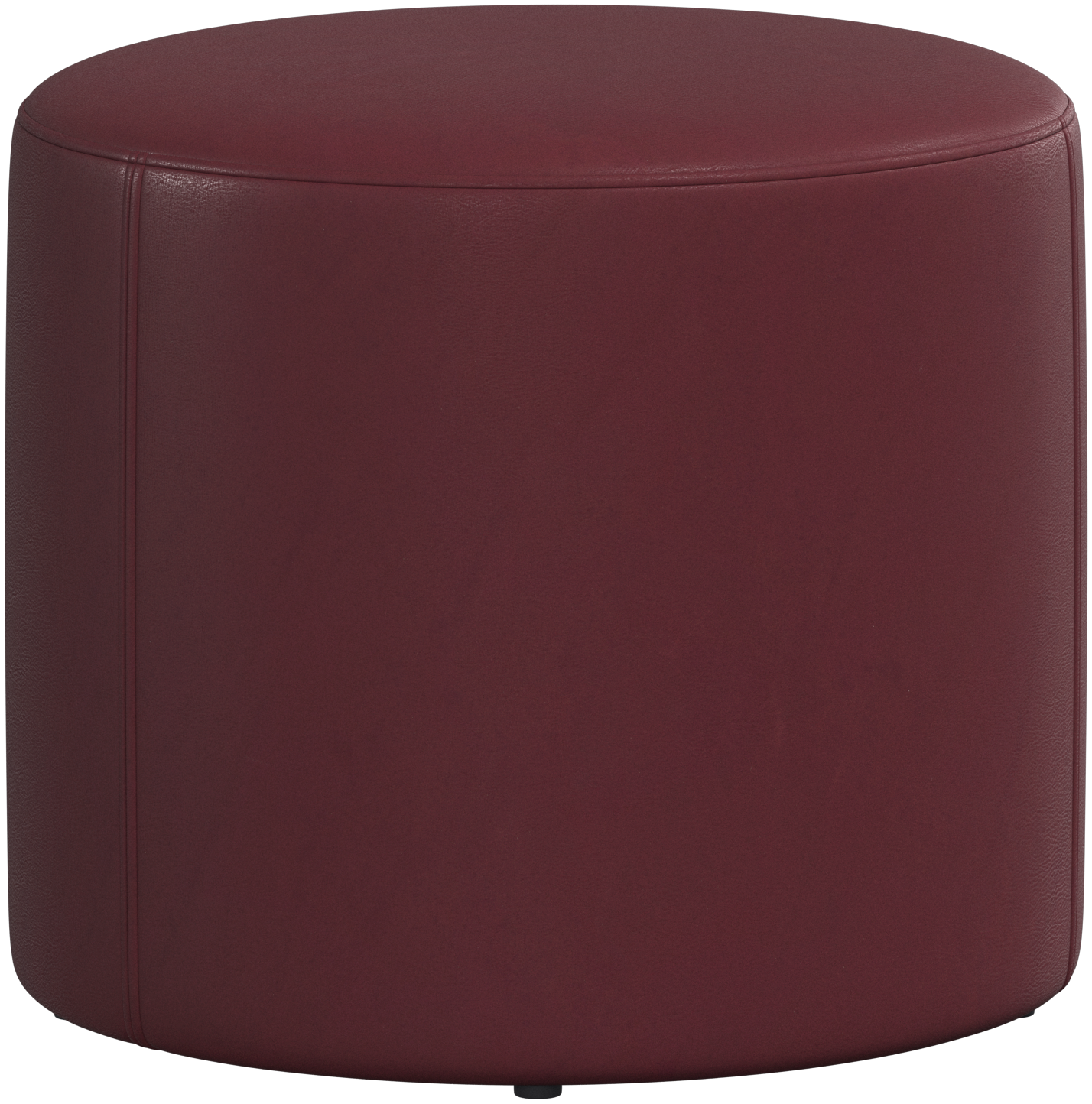 BoConcept スツール　ボーコンセプト　※ご希望あれば二つあります Footstool | ボーコンセプト